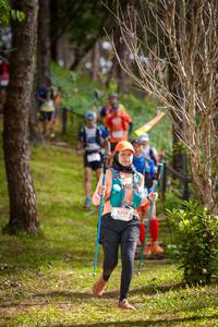 BIB: 5325
                            <button type="button" onclick="openModal(19244250)" class="btn btn-primary btn-sm float-right btn-popup" data-toggle="modal" data-target=".modal-high-quality">
                        <i class="fas fa-shopping-cart"></i> Add to Cart
                    </button>
                                            <button type="button" onclick="isThisMe(19244250, true)" class="btn btn-success btn-sm float-right btn-popup btn-isme hidden" data-toggle="tooltip" data-placement="bottom" title="นี่คือรูปของคุณใช่ไหม คลิกที่นี่เพื่อเอาเข้าอัลบั้ม">
                        <i class="fas fa-plus"></i> Add to album
                    </button>
                    <button type="button" onclick="isThisMe(19244250, false)" class="btn btn-warning btn-sm float-right btn-popup btn-isnotme hidden">
                        <i class="fas fa-ban"></i> Remove from album
                    </button>